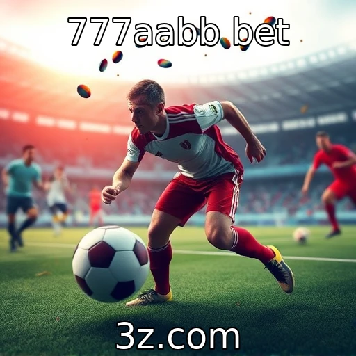 777aabb bet Apostas em e-sports: Estratégias que podem mudar o jogo