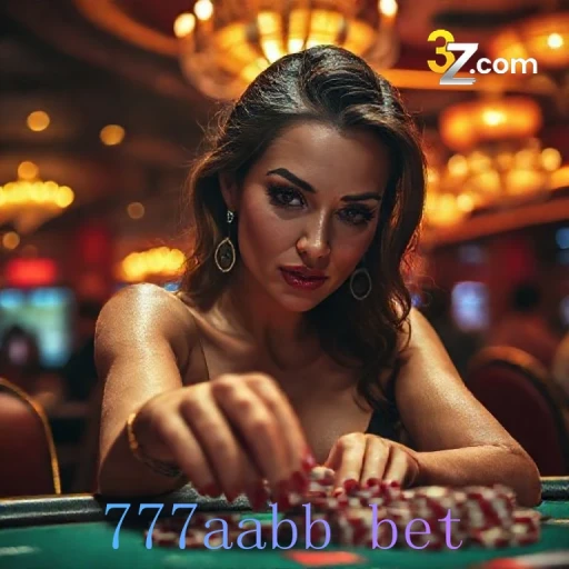 777aabb bet Jogos