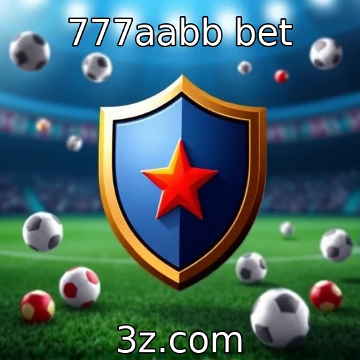 777aabb bet Apostar em esportes: estratégias certeiras para resultados positivos